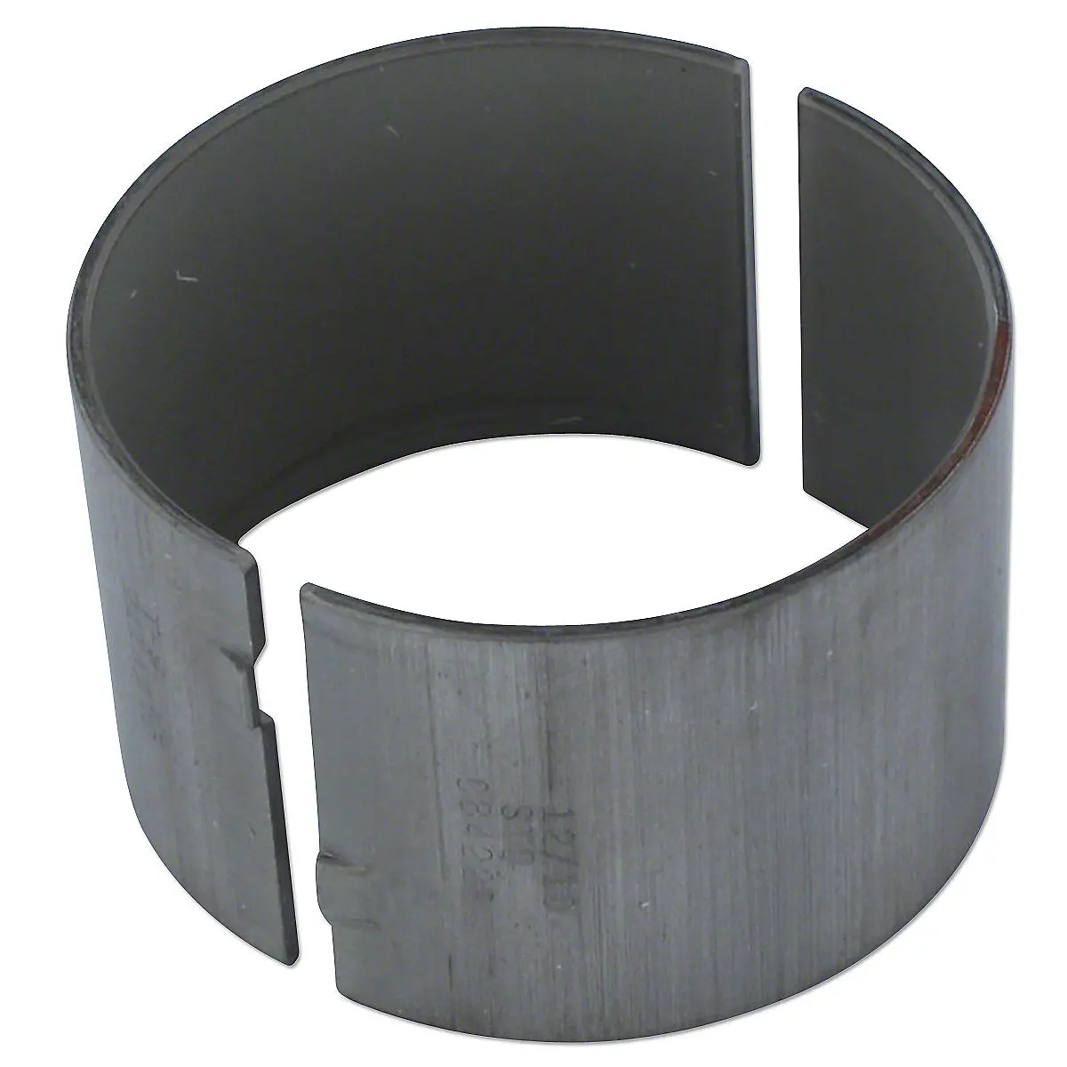 356957R11 Std Rod Bearing (2.548" Journal) Fits International Tractor 1