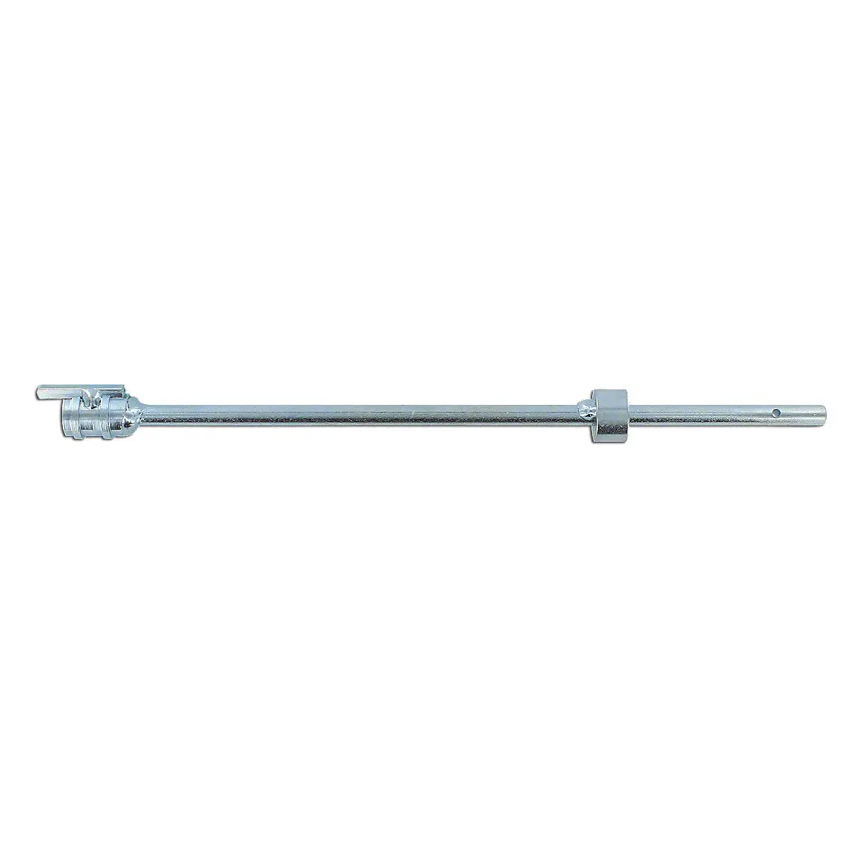 Governor Throttle Rod To Carburetor Fits Farmall M O6 Super M Tractors 49788Dxa 1