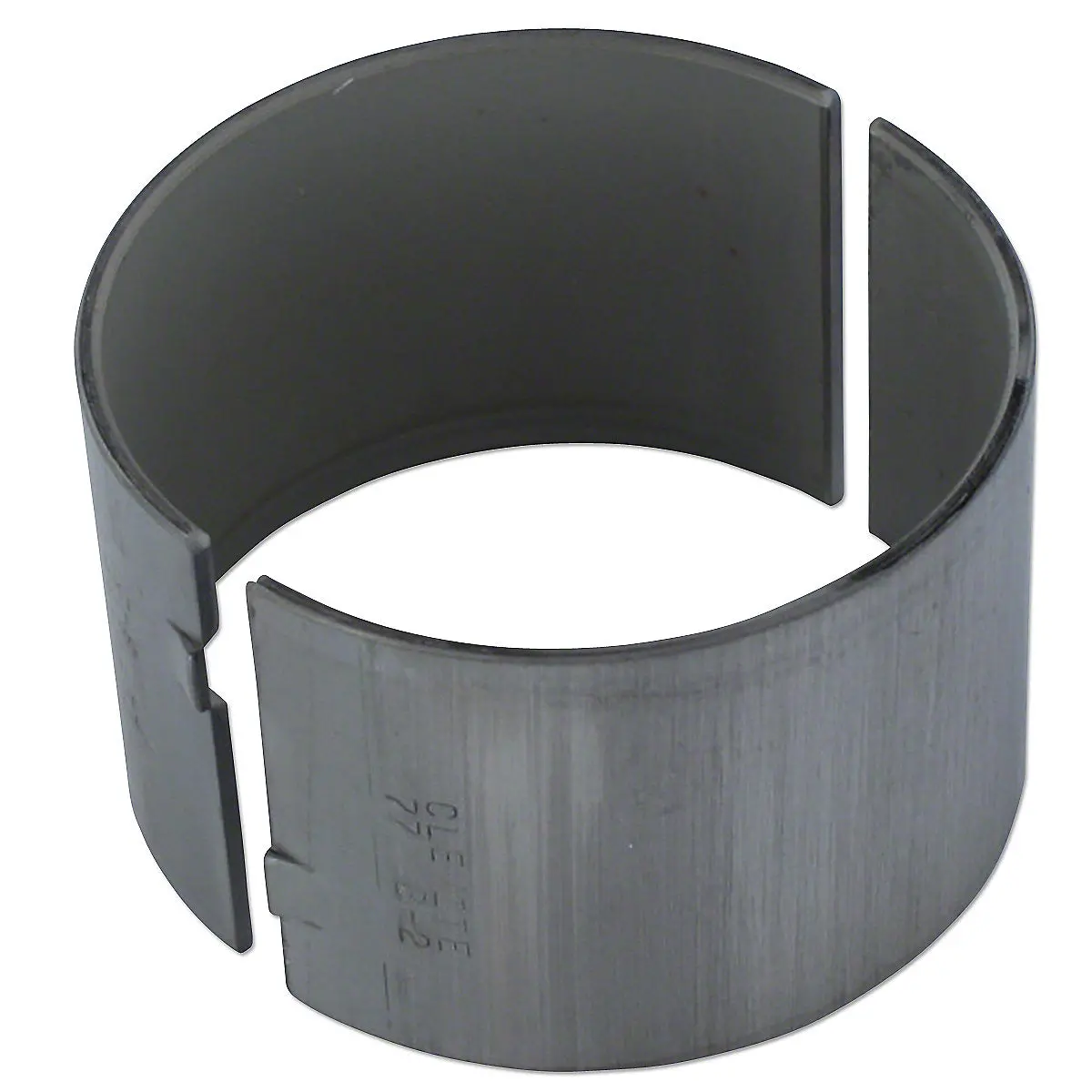 356955R11 Connecting Rod Bearing .010"Fits International Tractor M O6 T6 1