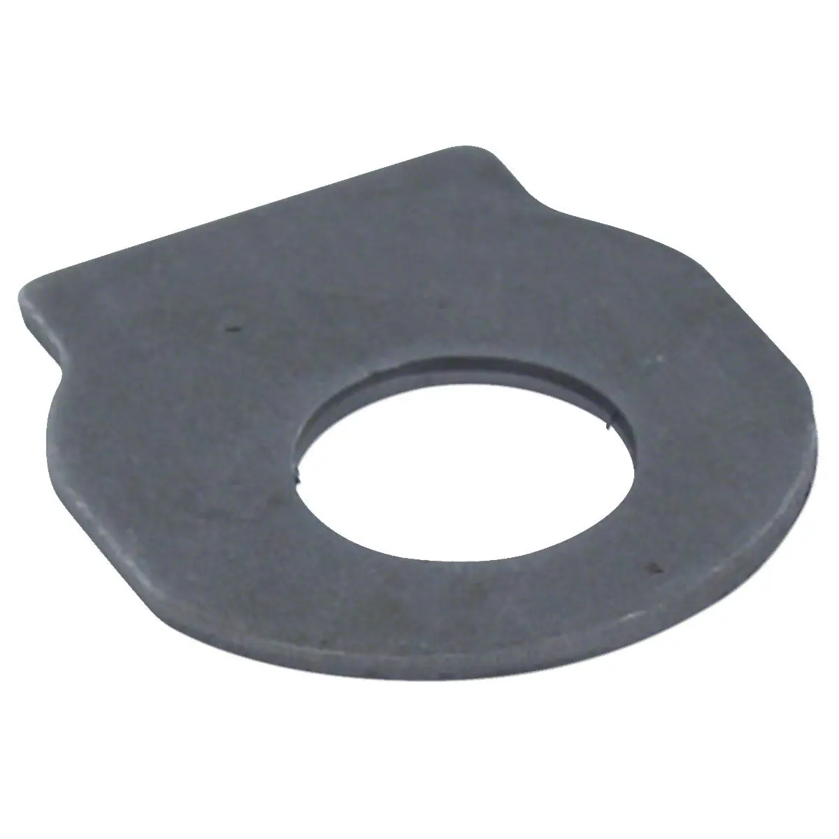47507Da Connecting Rod Bolt Lock Tab-Fits International Tractor Md Wd6 W9 1