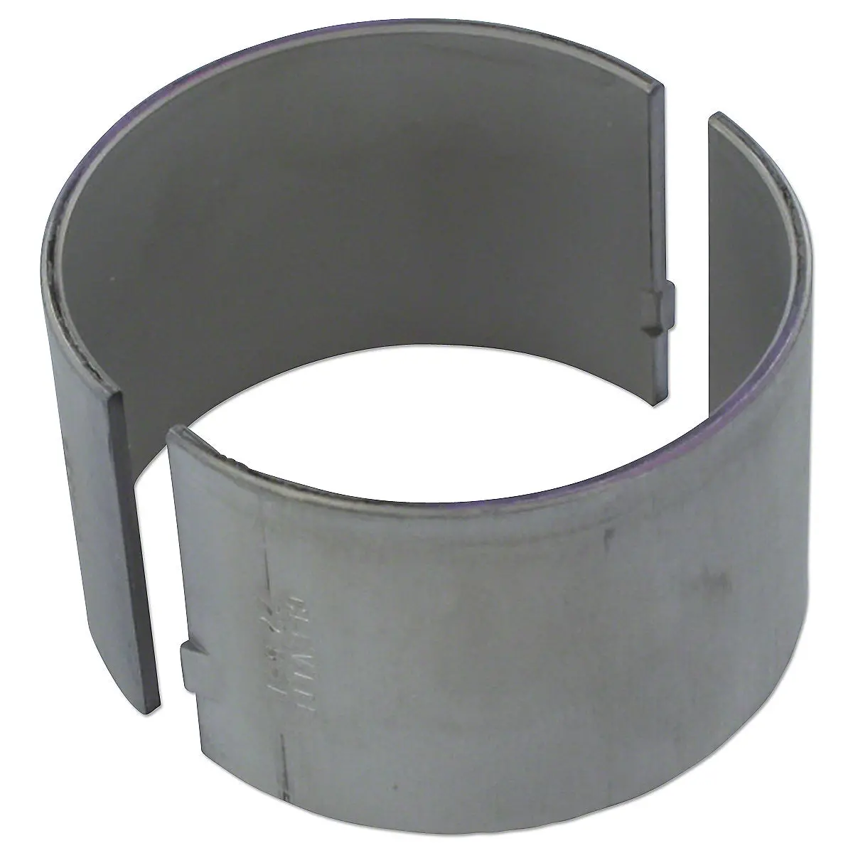 376718R11 Connecting Rod Bearing .020"Fits International Tractor M O6 T6 W6 1