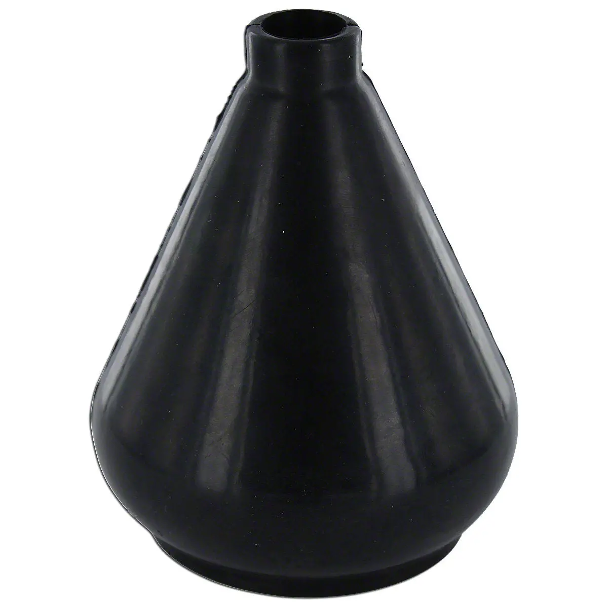 64603Da Rubber Gear Shift Boot -Fits  International  Tractor 1