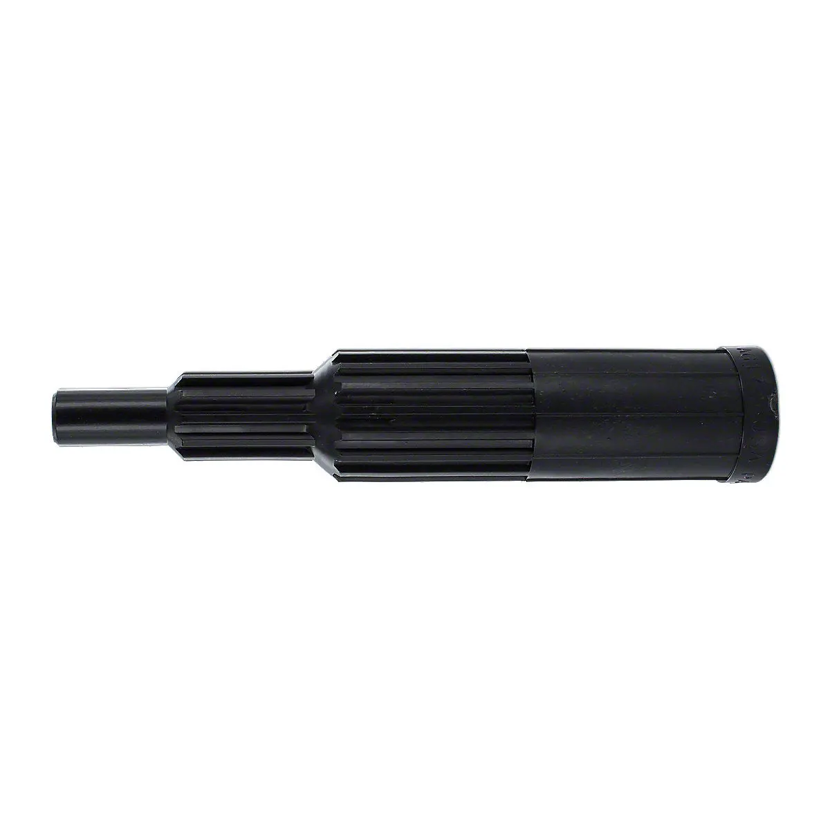 Clutch Alignment Tool -Fits  International  Tractor 1