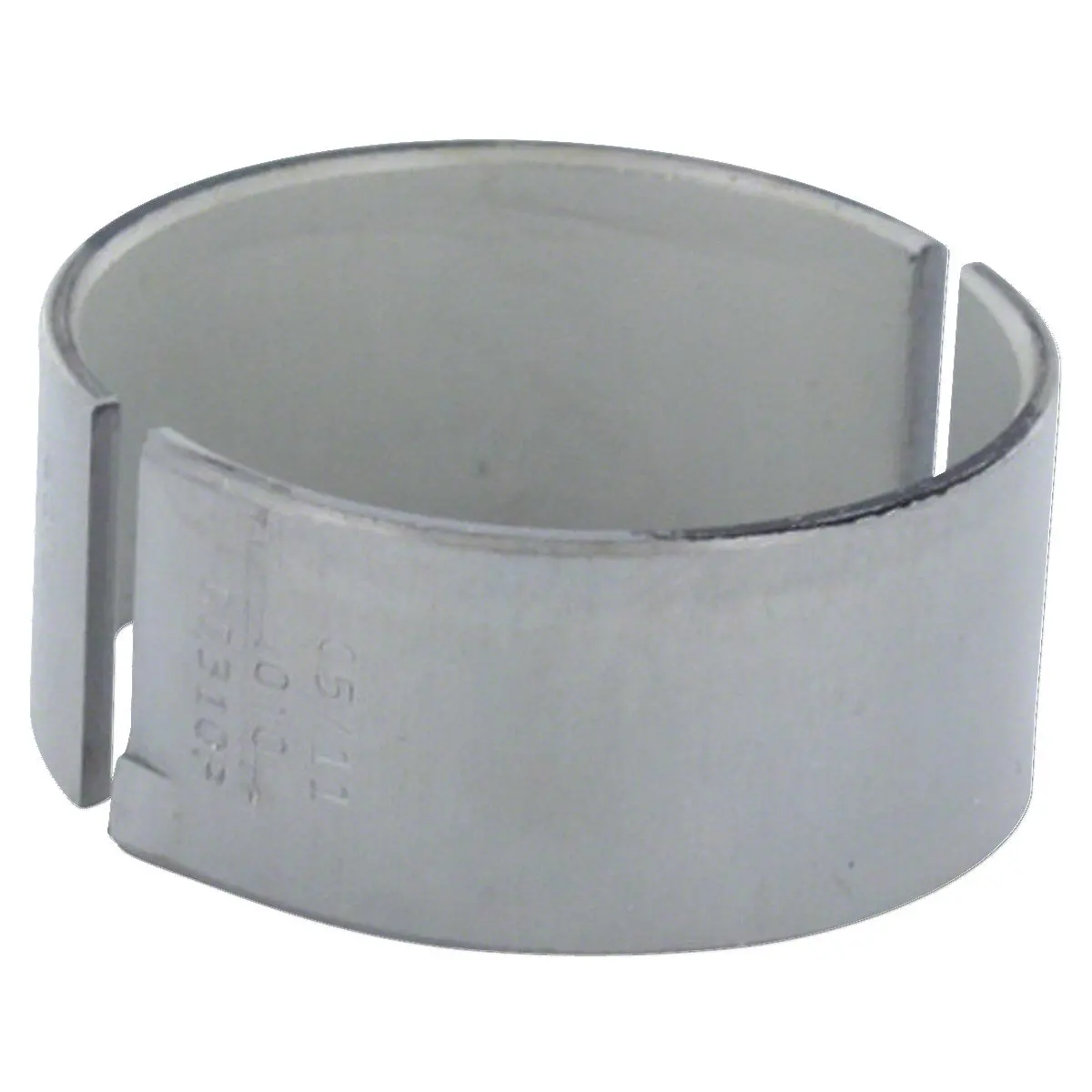 376636R11 Connecting Rod Bearing 0.010" Fits International Tractor A B C F12 F14 1