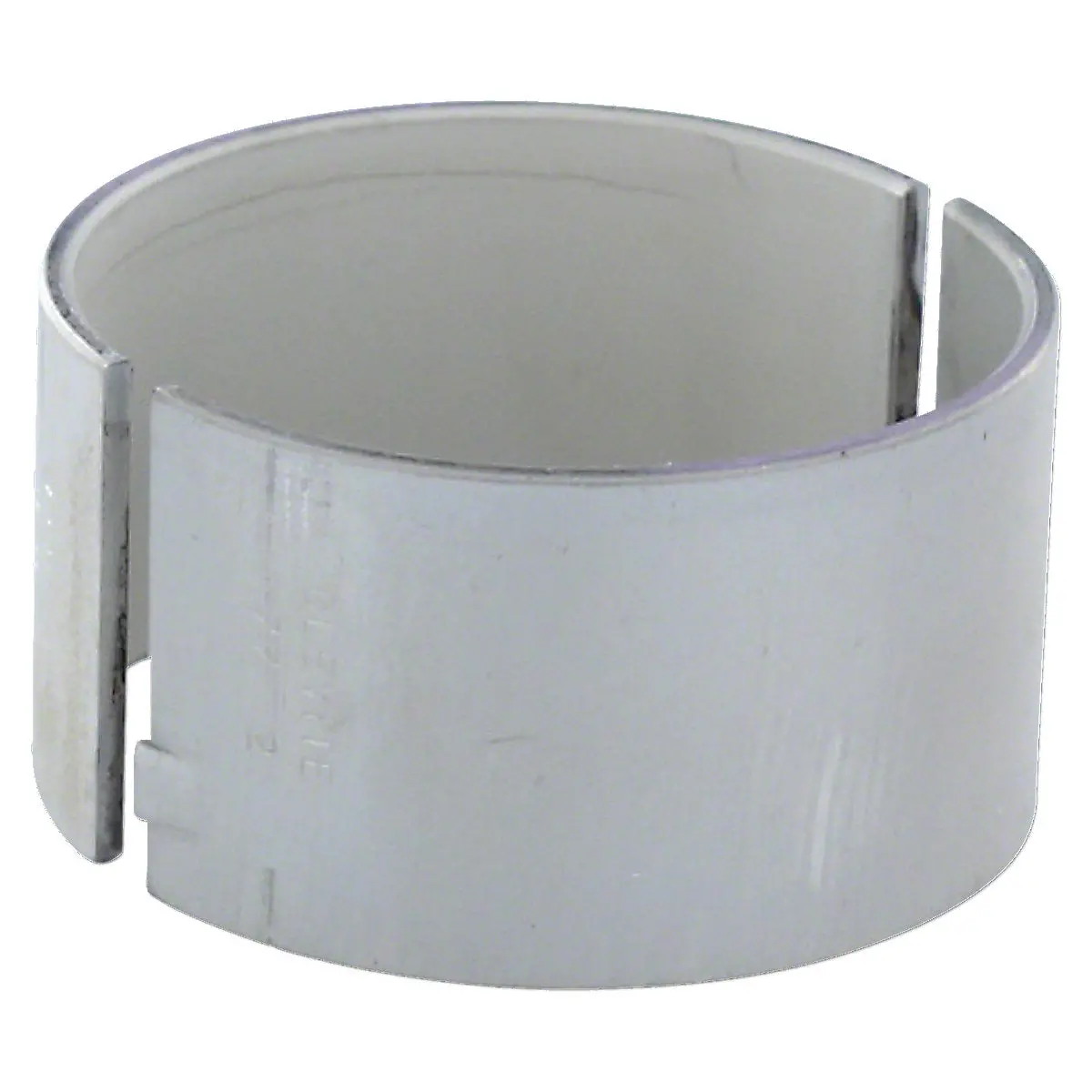 376638R11 0.020" Connecting Rod Bearing Fits International Tractor A B C F12 1