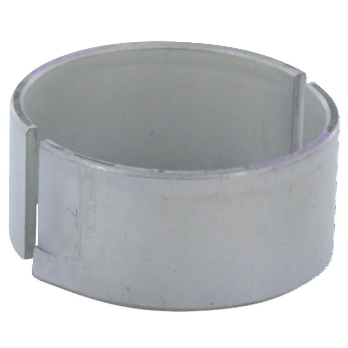 376606R11 0.020" Connecting Rod Bearing Fits International Tractor Cub Cub Loboy 1