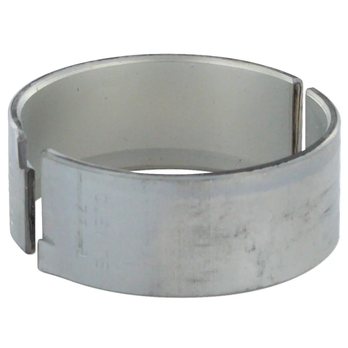 527461R11 0.010" Connecting Rod Bearinginternational Tractor Cub 154 185 1