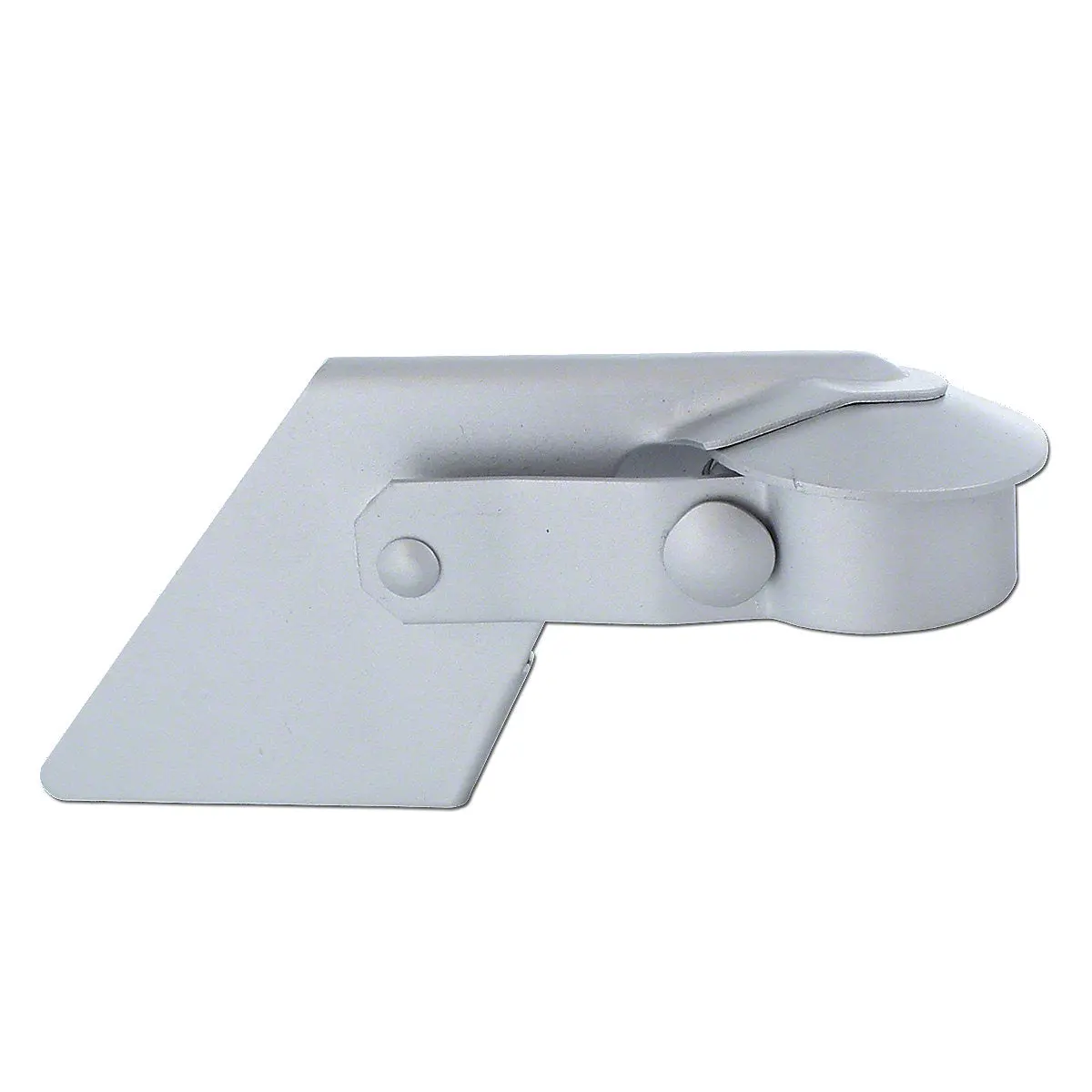 126114C1 Raincap-Fits International Tractor Cub, A B C 100 130 200 230 1
