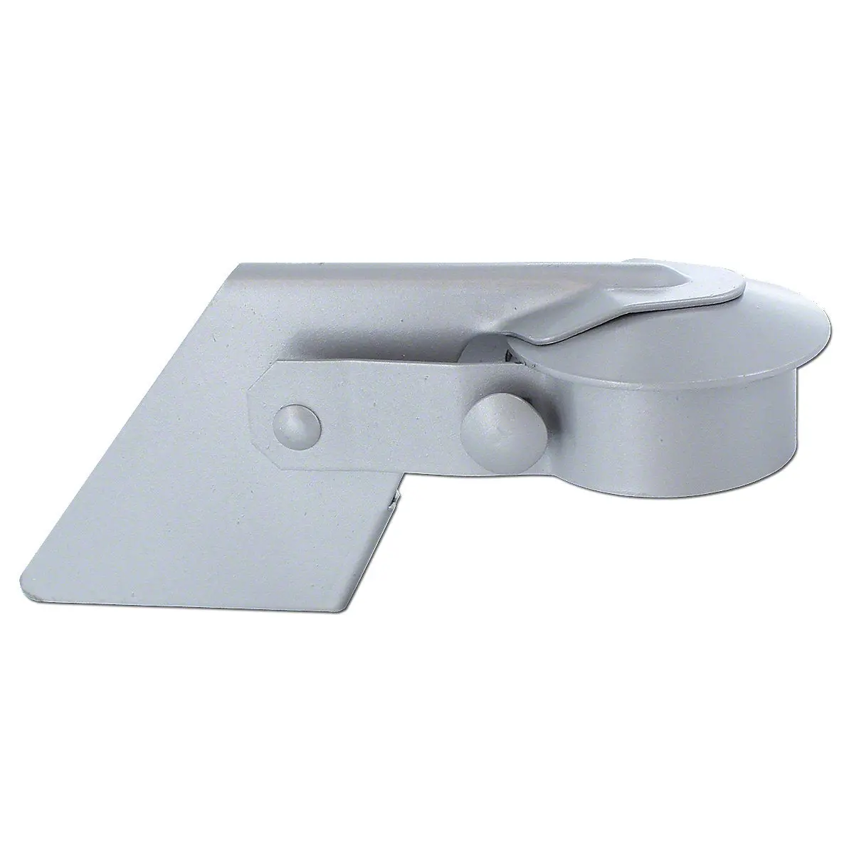 378027R91 Raincap-Fits International Tractor H I4 W4 300 350 1