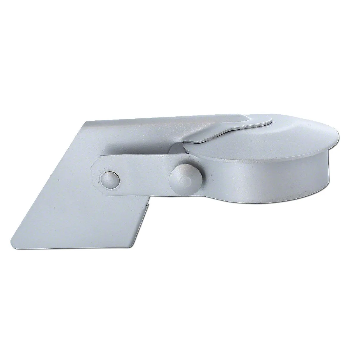 Raincap-Fits International Tractor 460 504 544 560 606 656 660 M 1