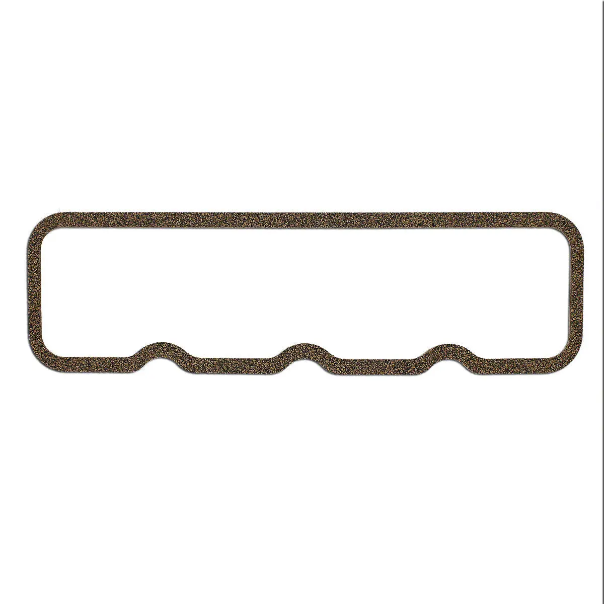 Valve Cover Gasket Fits Farmall O12 O14 W12 W14 F12 F14 Tractors 24552D 54490D 1