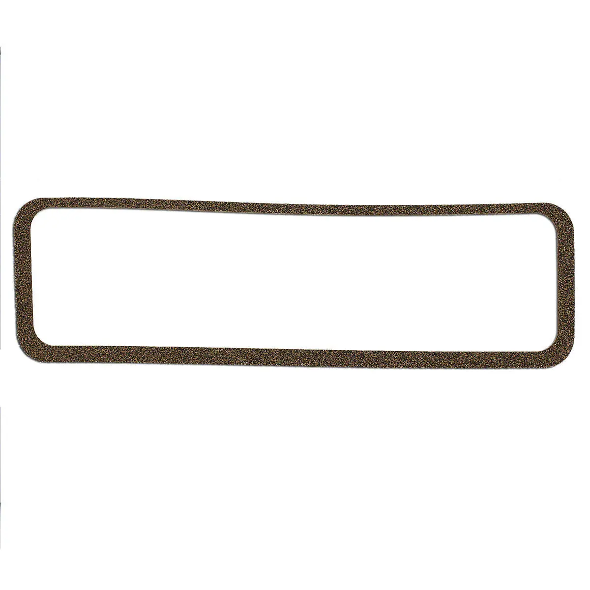 Valve Cover Gasket Fits Farmall T20 F20 Regular Tractors 29760D 60410D 1