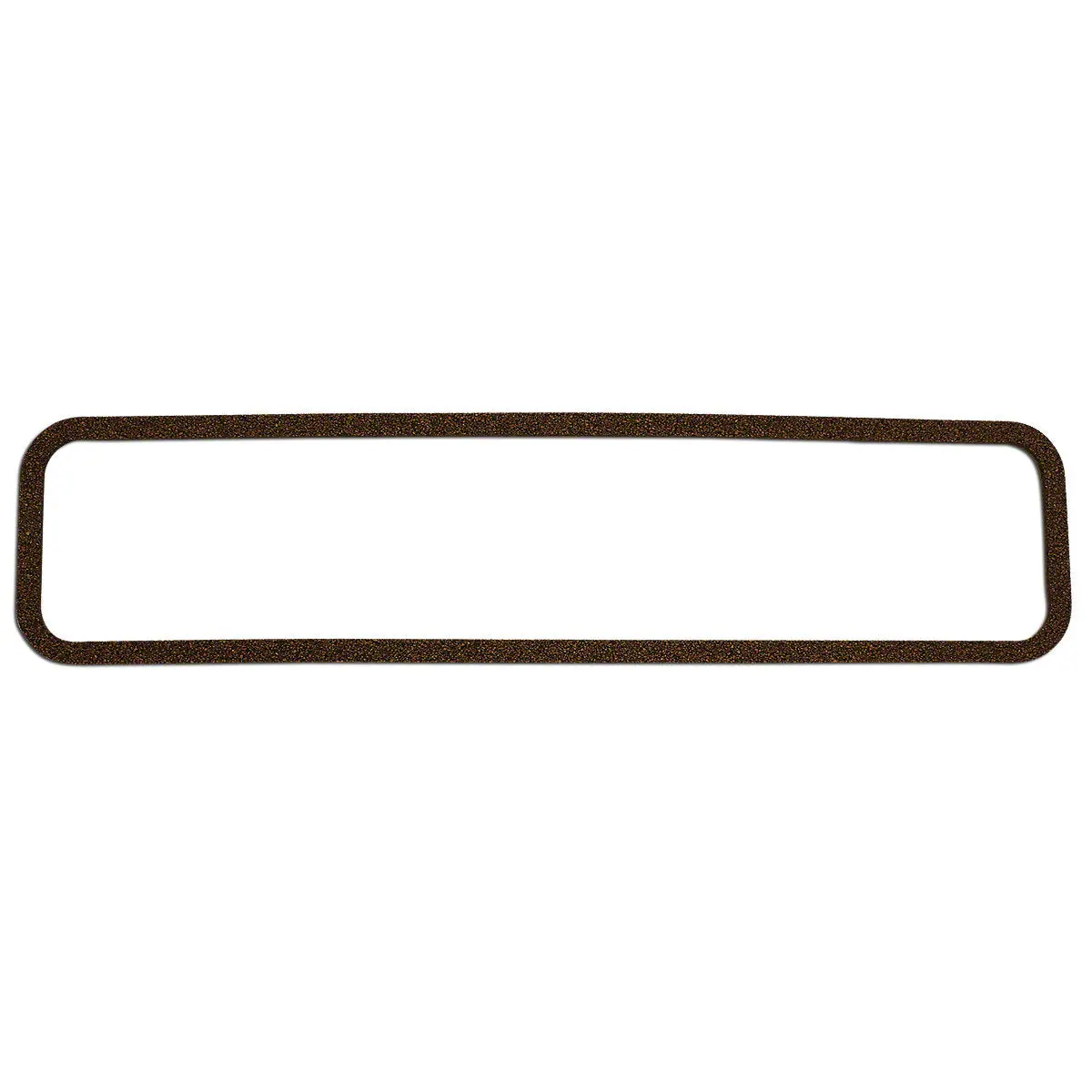 Valve Cover Gasket Fits International I9 W9 600 650 Tractors 52793Da 1