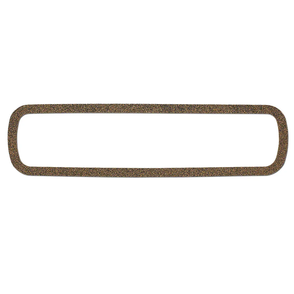 49029Da Pushrod Side Cover Gasket-Fits International Tractor M Mv O6 T6 W6 1