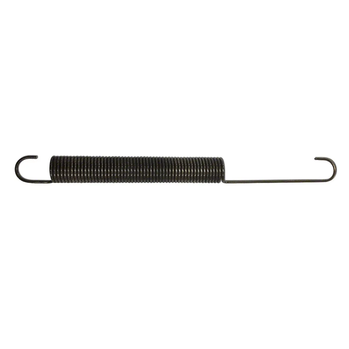 53182D Brake Spring-Fits International Tractor W4 W6 Wd6 1