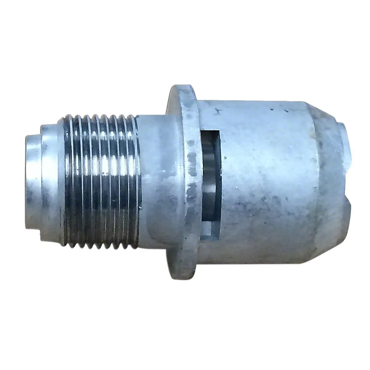 Tachometer Cable Connector Housing Fits International Cub 130 Tractors 369692R1 1