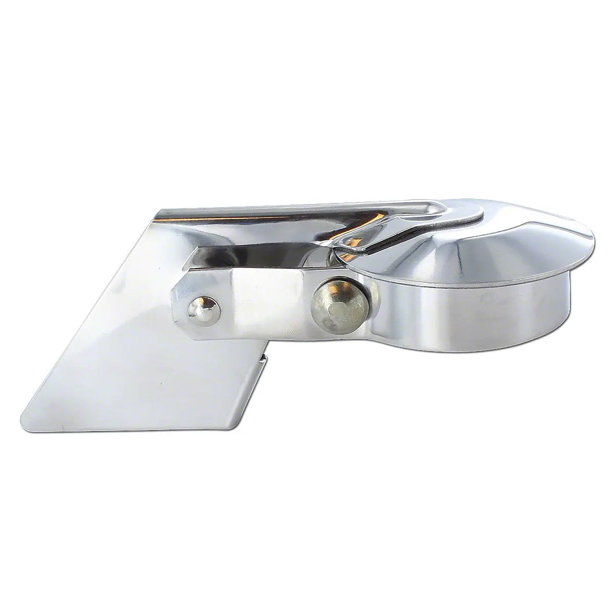 321574R91 Raincap-Fits International Tractorm M Md 400 450 1