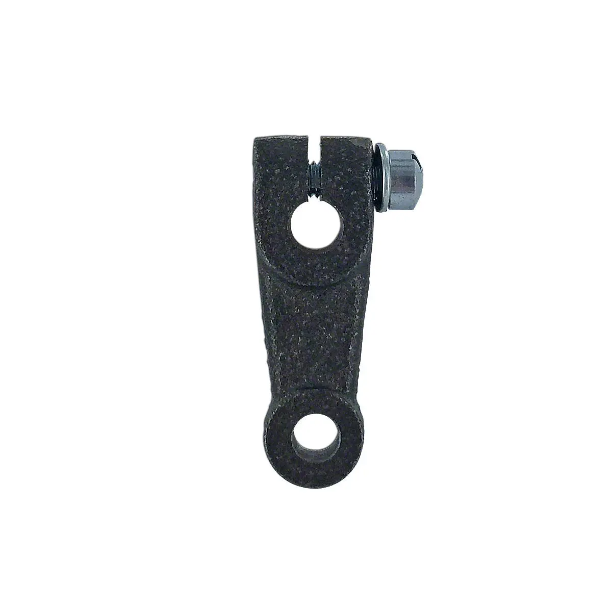 8639D Choke Lever W Screw Fits International Tractor Super Av A B Bn C 1