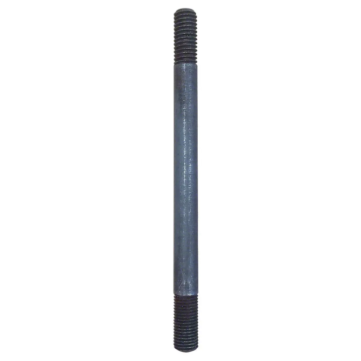 48939Da Cylinder Head Stud -Fits  International  Tractor 1