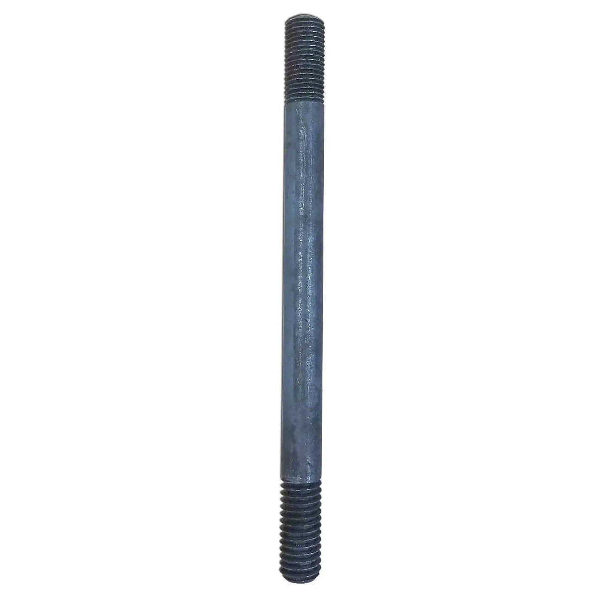 45009D Cylinder Head Stud -Fits  International  Tractor 1