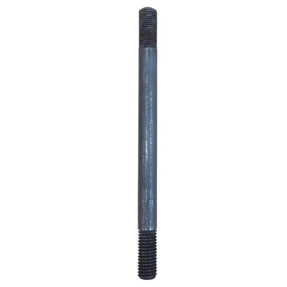 49023Da Cylinder Head Stud -Fits  International  Tractor 1