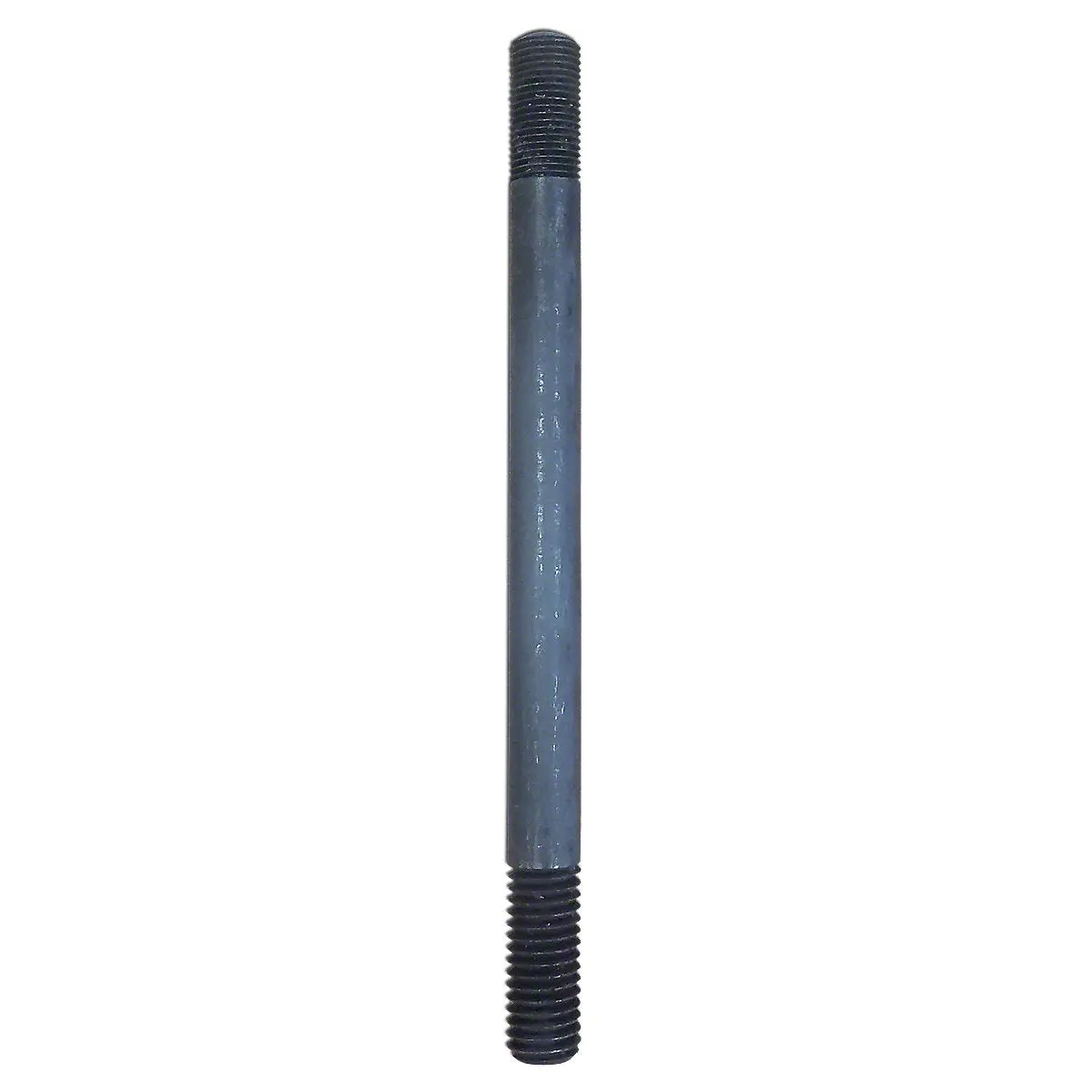 Cylinder Head Stud Fits Farmall M Mta O6 T6 W6 400 450 Super M Tractors 46117D 1
