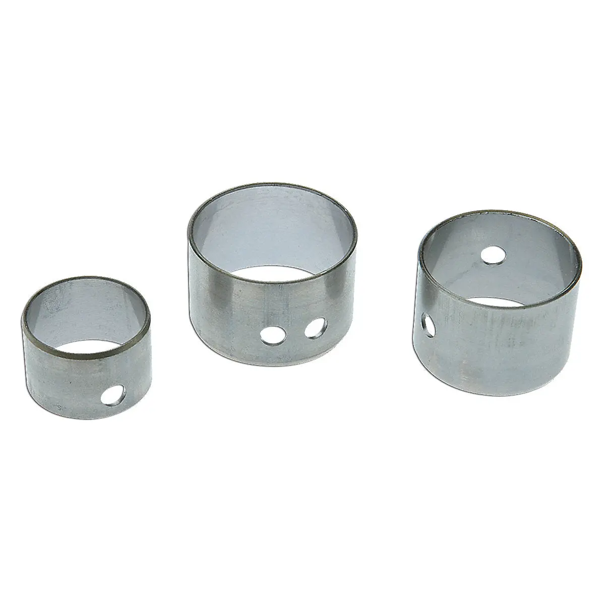 53419Db 53420Da 3-Pc. Camshaft Bearing Bushing Set Fits International Tractor 1