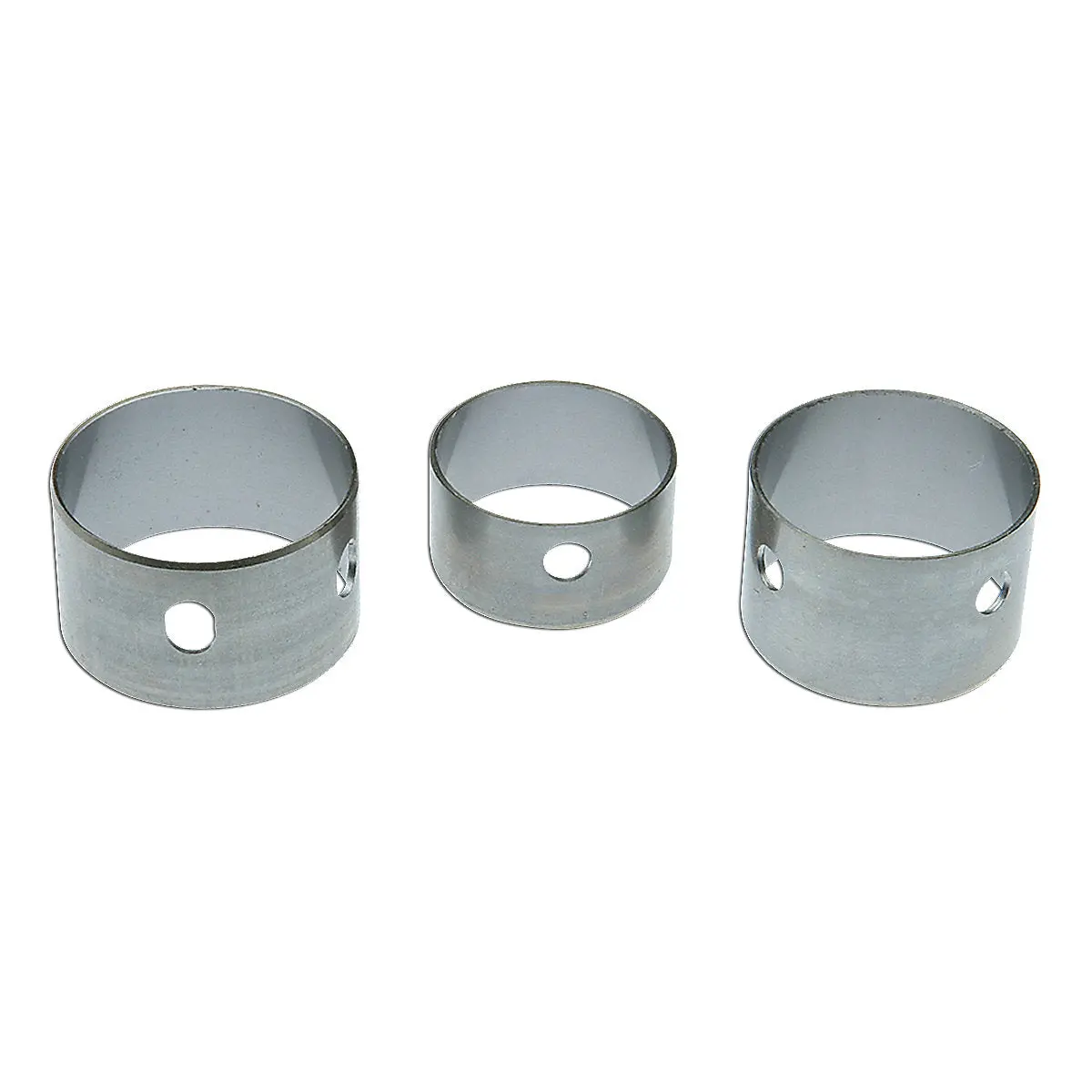 53422Da 53423Db 3-Pc. Camshaft Bearing / Bushing Set Fits International Tractor 1