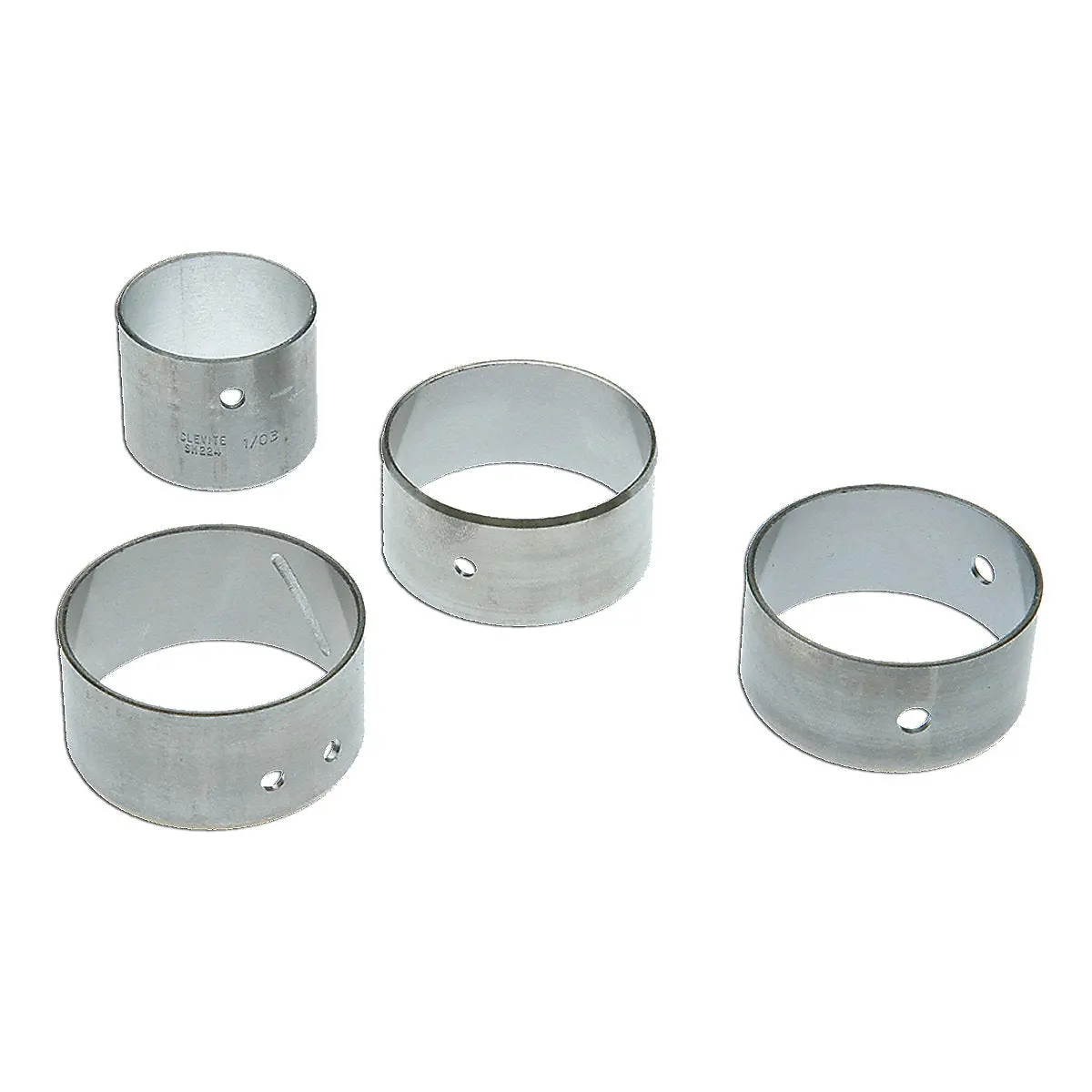 70259R2 70260R2 70261R2 4-Pc. Camshaft Bearing / Bushing Set Fits International 1