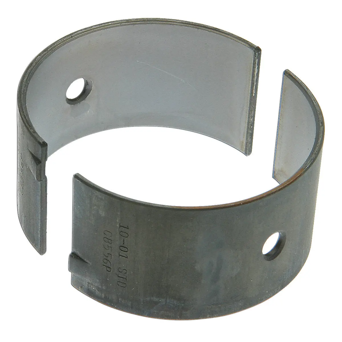 376646R11 Connecting Rod Bearing (0.010" (1.800") Journal) Fits International 1
