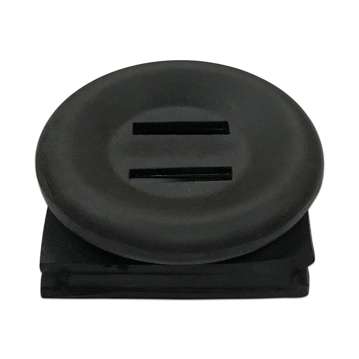 3064173R1 Rubber Brake Boot / Dust Cover -Fits  International  Tractor 1