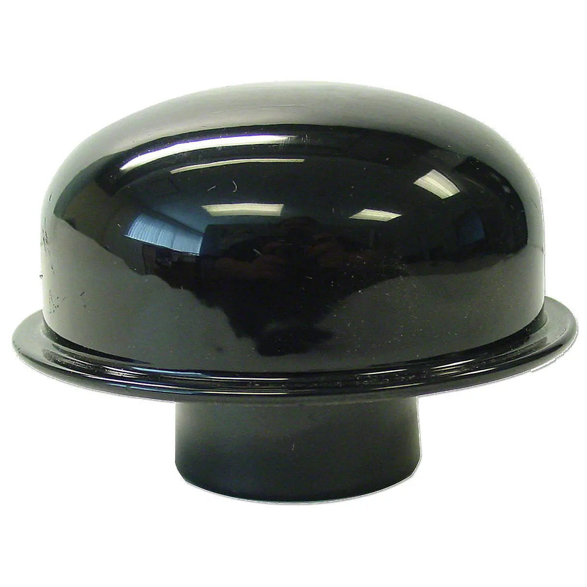 D22685 Air Cleaner Cap -Fits  Case  Tractor 1