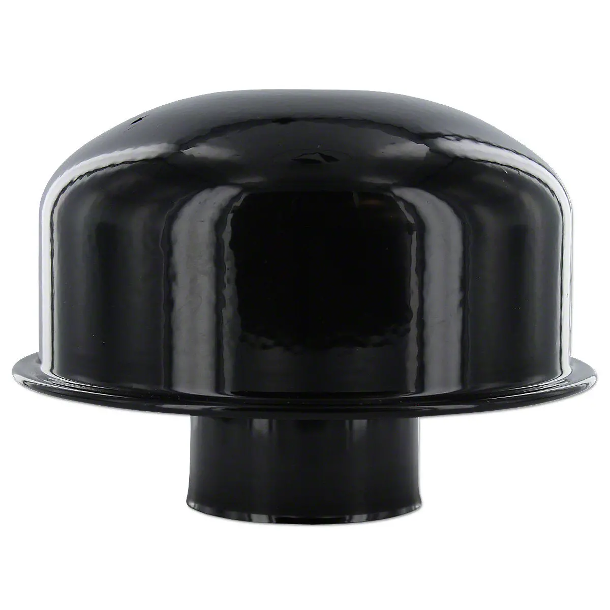 A21430 Air Cleaner Cap -Fits  Case  Tractor 1