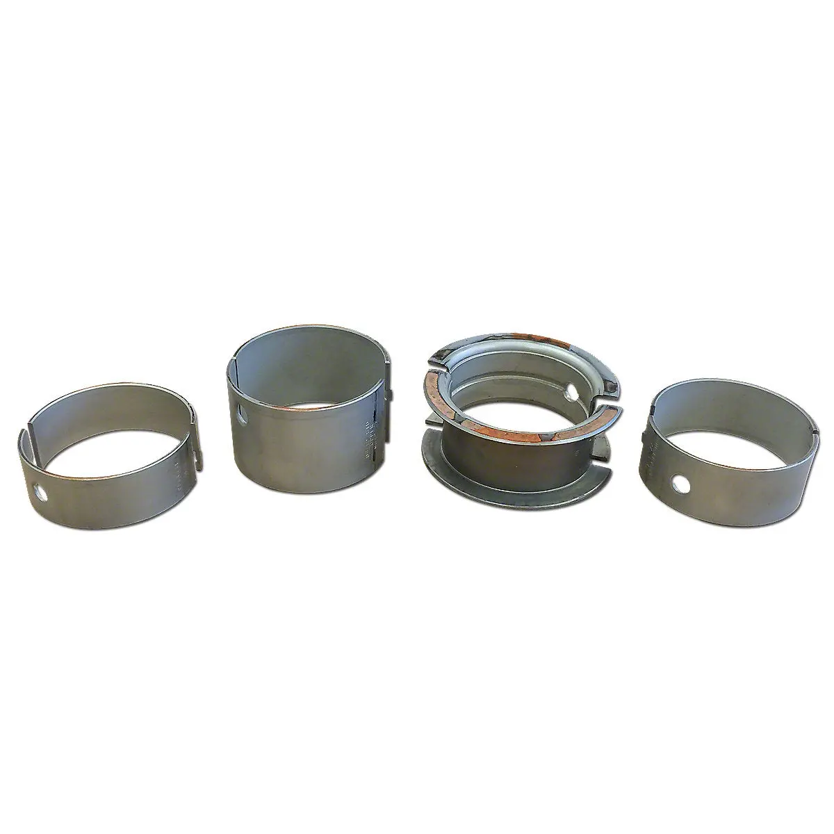 367279R91, 367282R91, 367285R91 Main Bearing Set -Fits  International  Tractor 1