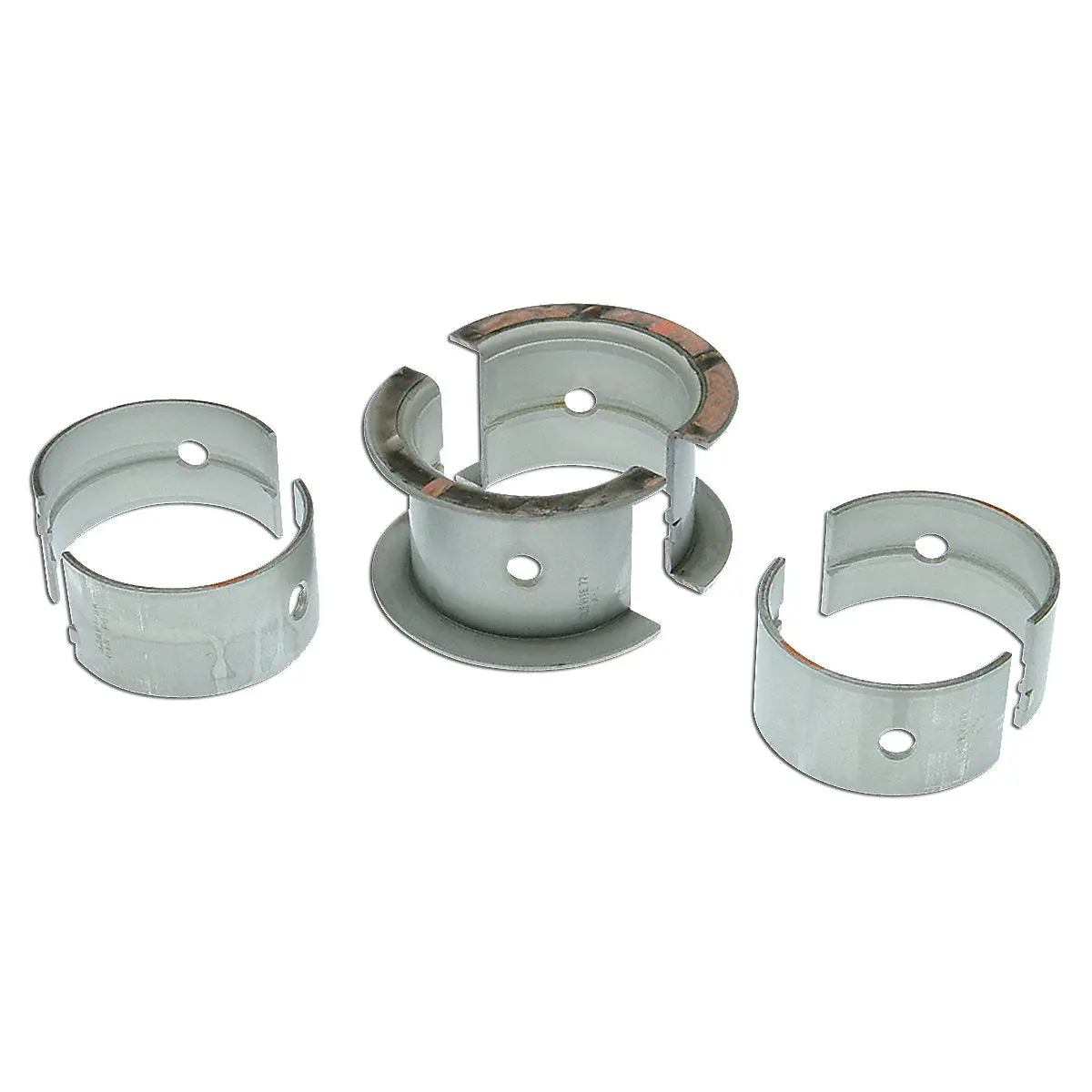 377982R11, 377983R11 Main Bearing Set -Fits  International  Tractor 1