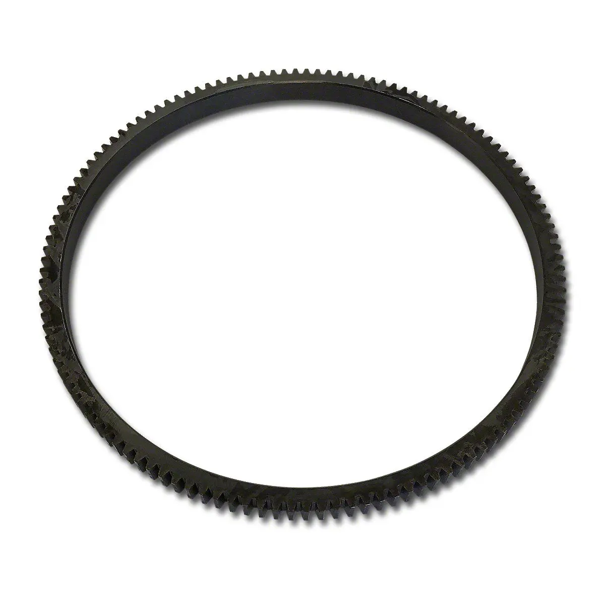 266142R1 Flywheel Ring Gear -Fits  International  Tractor 1