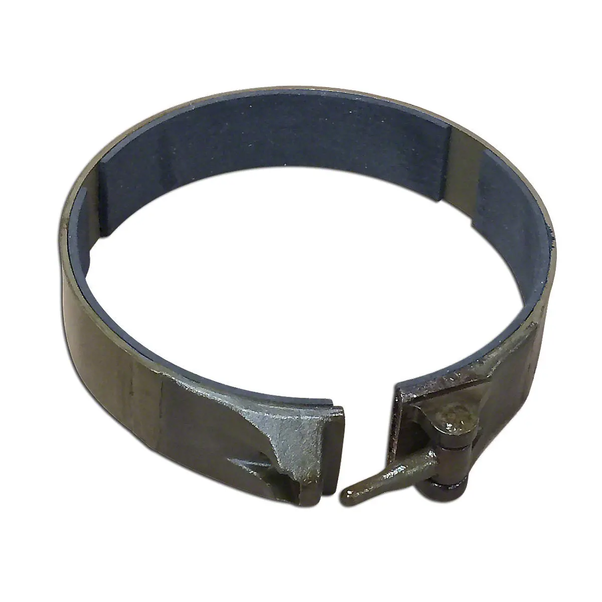 359059R91, 365763R91 Pto Brake Band W/ Lining -Fits  International  Tractor 1