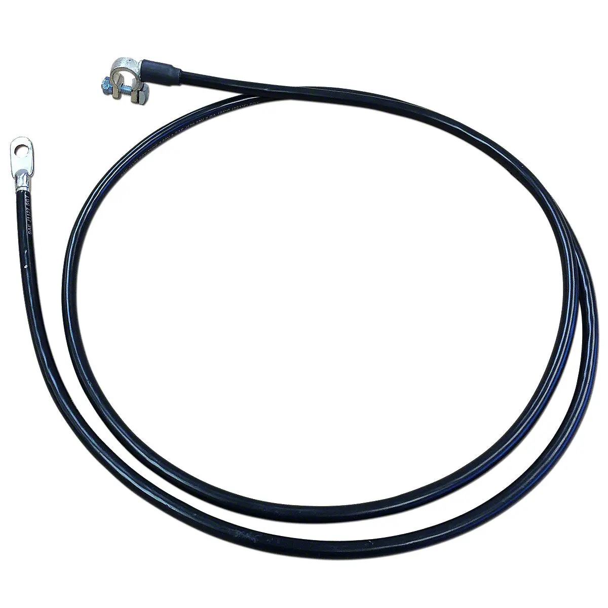 351956R91 Battery Cable -Fits  International  Tractor 1