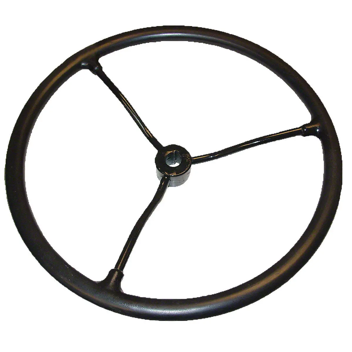 Steering Wheel Fits International Tractor | Replaces 60069D 1