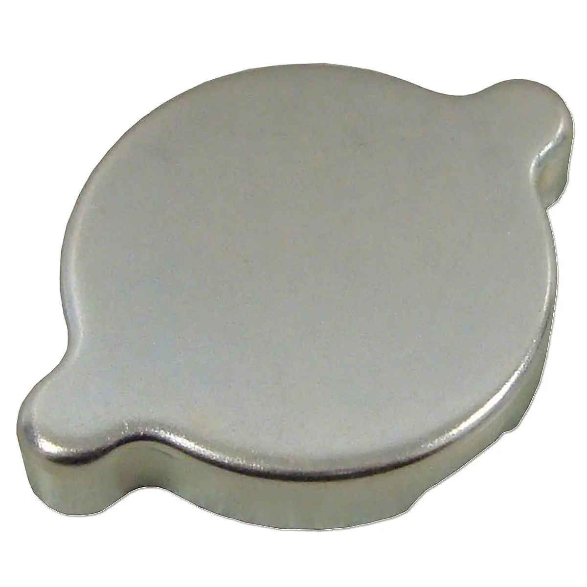 Radiator Cap Gasket Fits International Tractor | Replaces 351030R91 400586R1 1