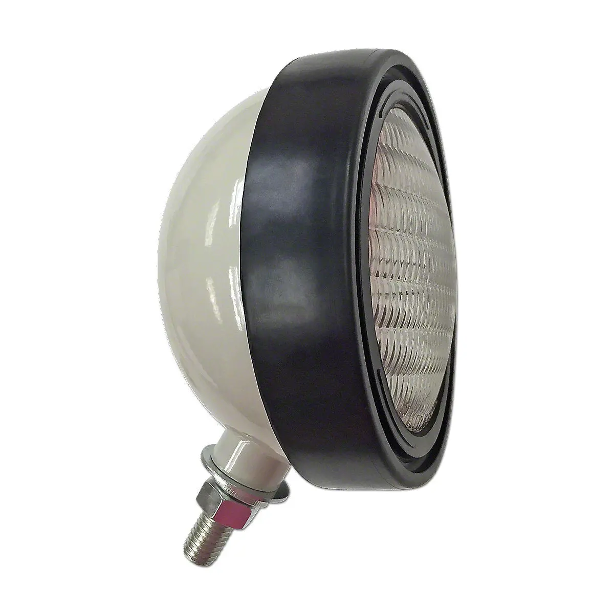 387729R92 12-Volt Combo Tail Light Assembly -Fits  International  Tractor 1