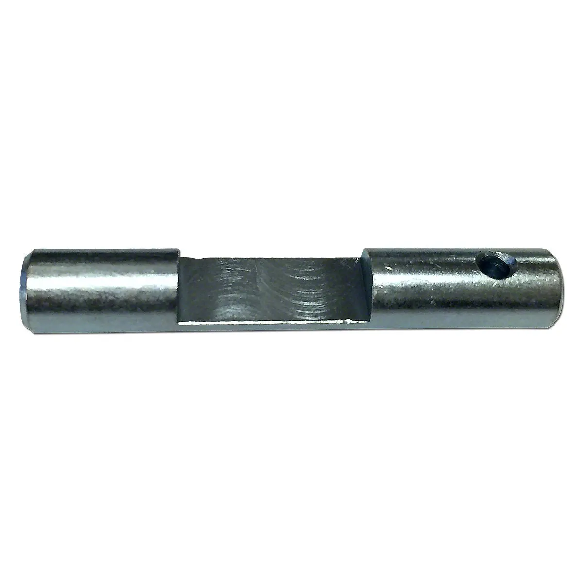 49209D Brake Pedal Pawl Pin -Fits  International  Tractor 1