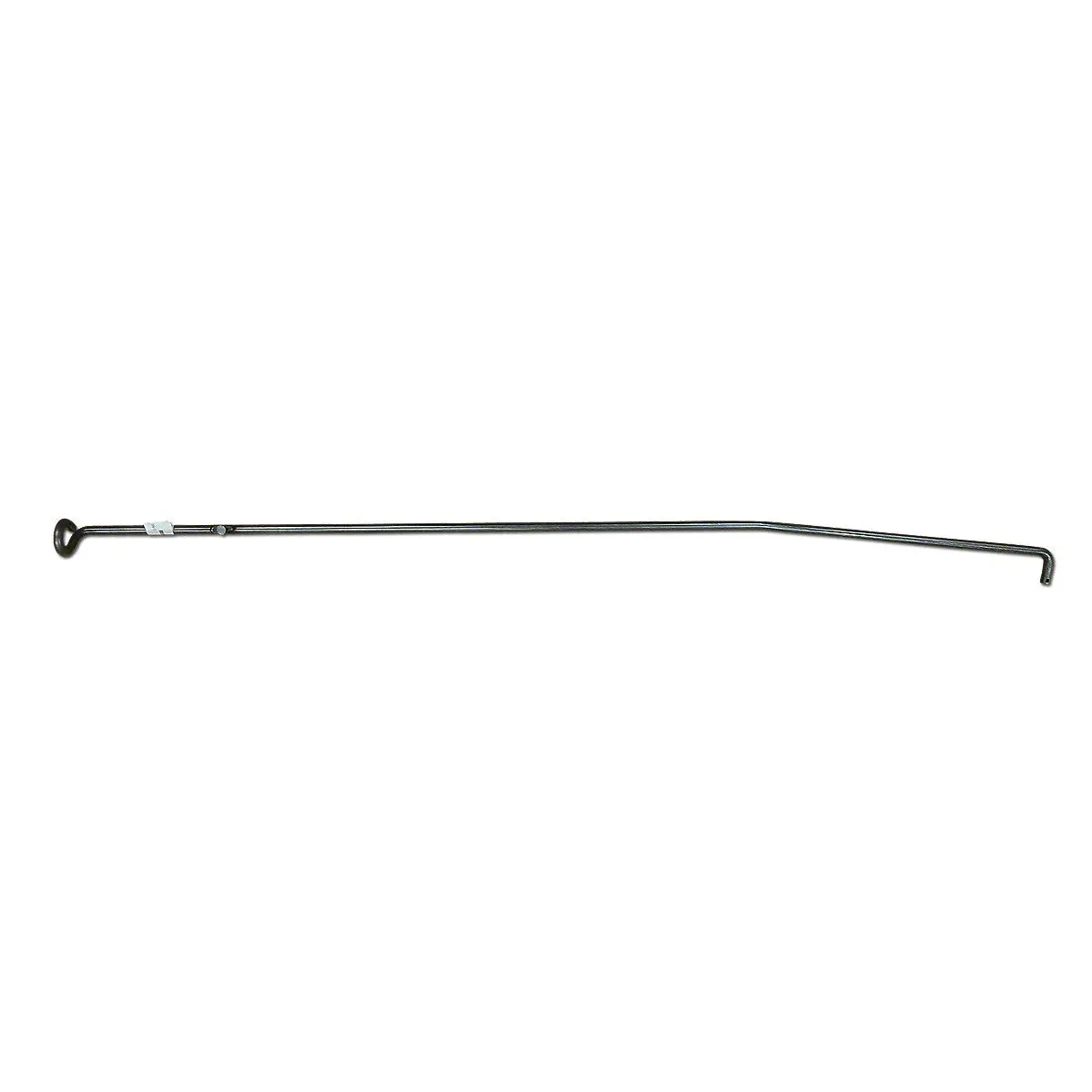 15091Ex Hydraulic Pump Control Rod -Fits  International  Tractor 1