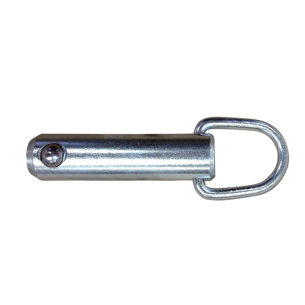 522841R11 522842R11 Fast Hitch Pin W/ Ball & Handle Fits International Tractor 1
