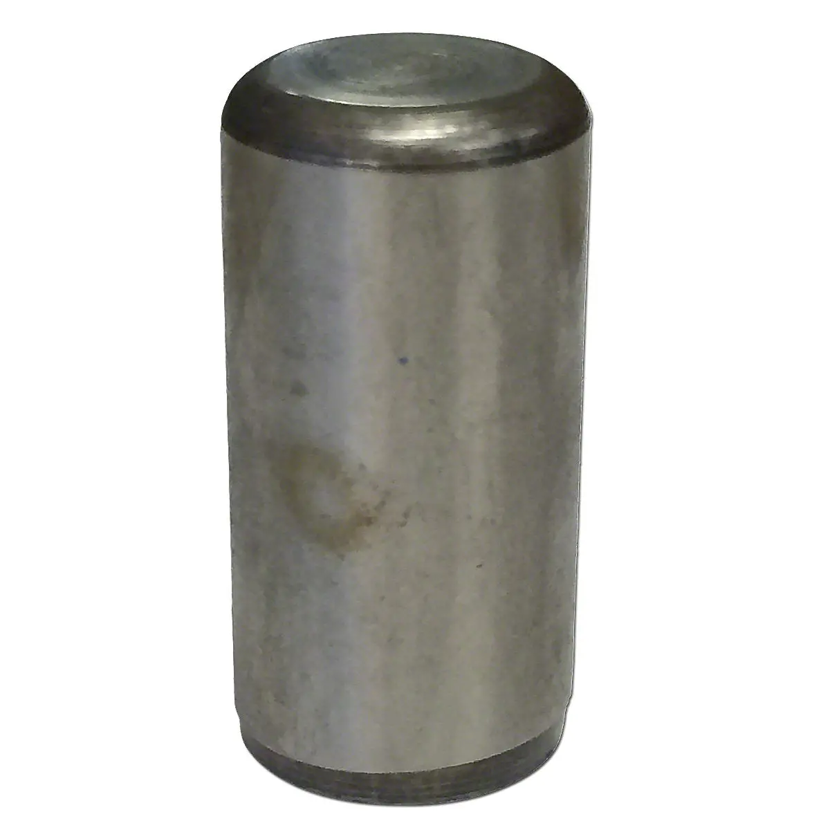 141283 Torque Amplifier Operating Handle Stop Pin -Fits  International  Tractor 1