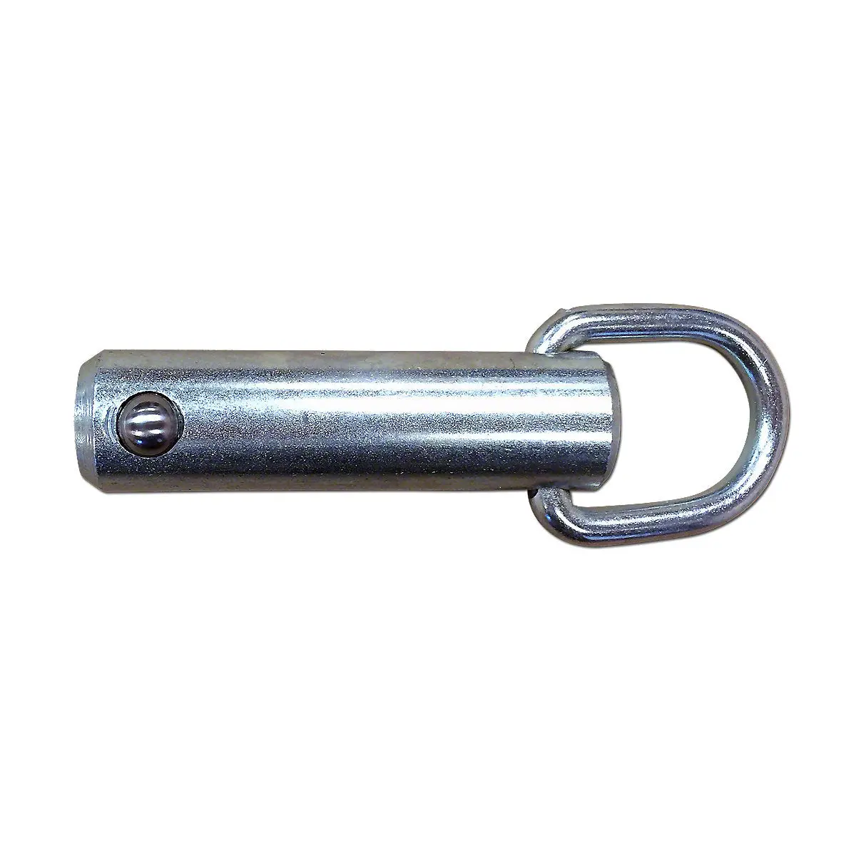 520008R11 Fast Hitch Link Rockshaft Cylinder Pin Fits International Tractor 1