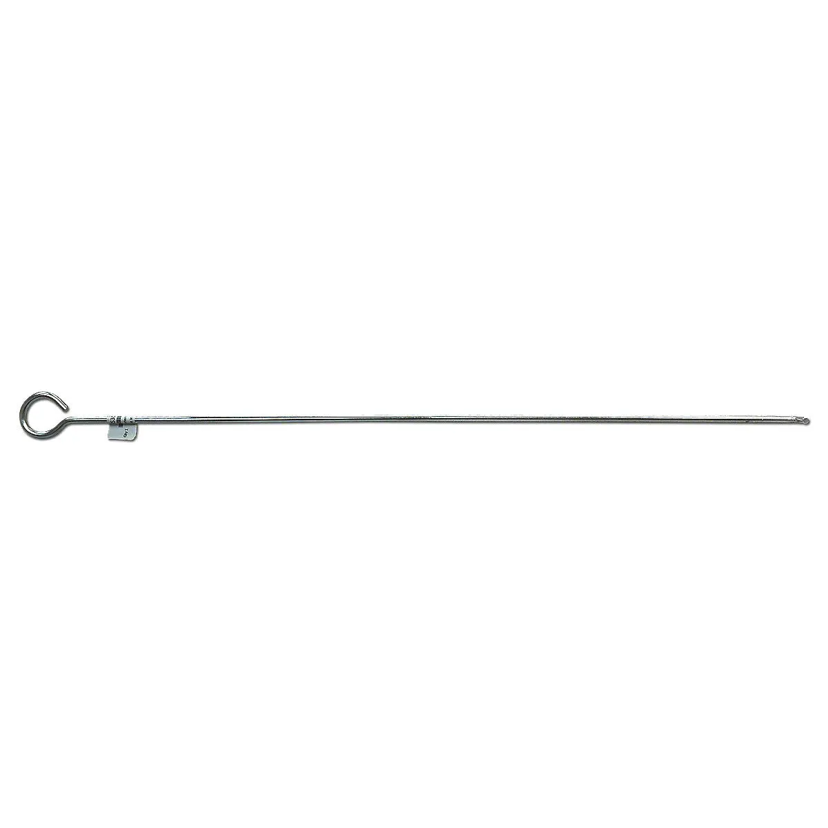 351446R2 Starter Switch Pull Rod -Fits  International  Tractor 1
