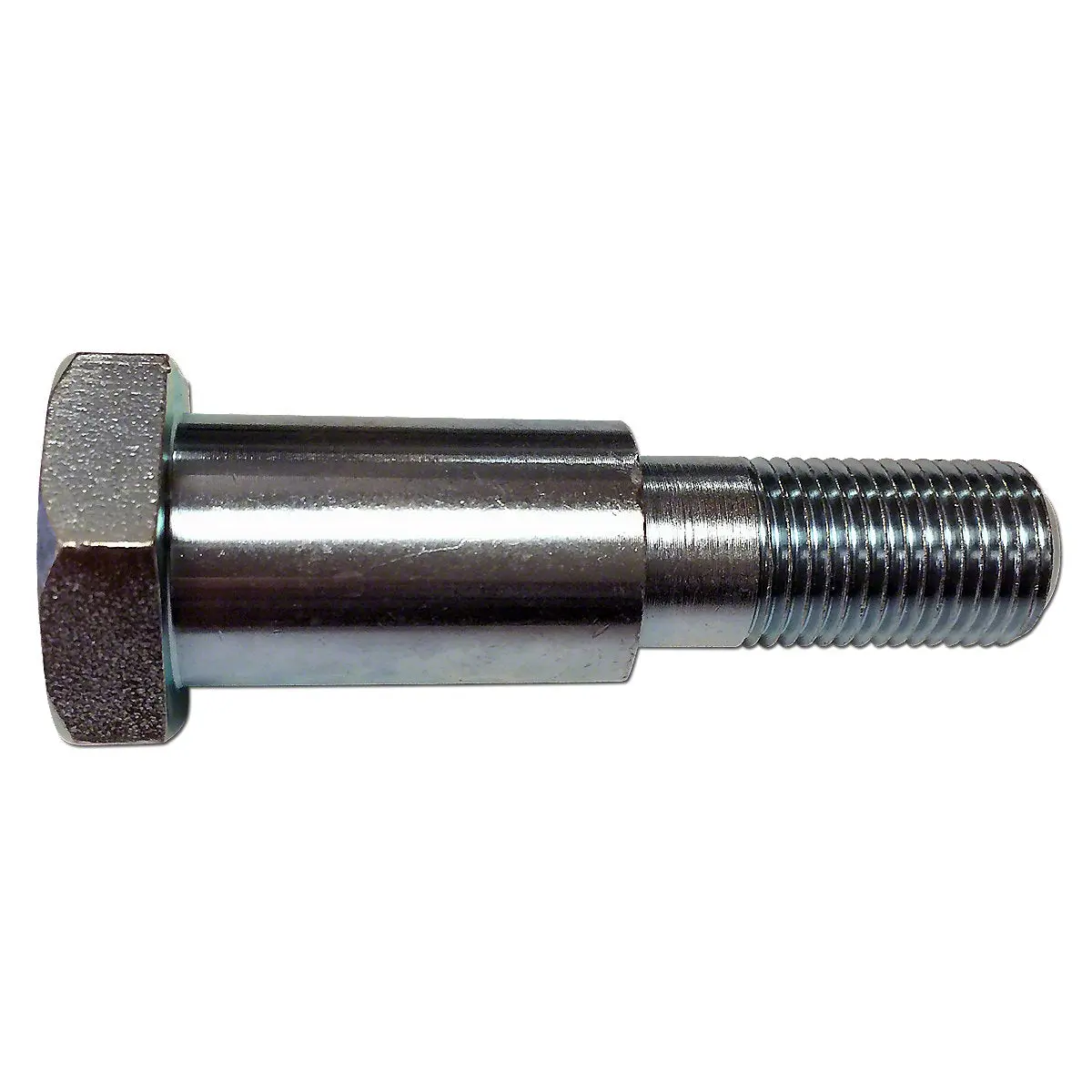 359919R2 Torque Amplifier Operating Handle Pivot Bolt Fits International Tractor 1