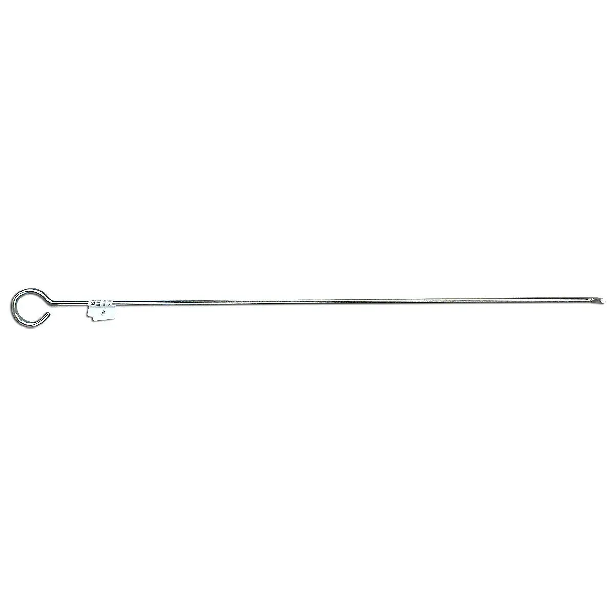 358266R1 Starter Switch Pull Rod -Fits  International  Tractor 1