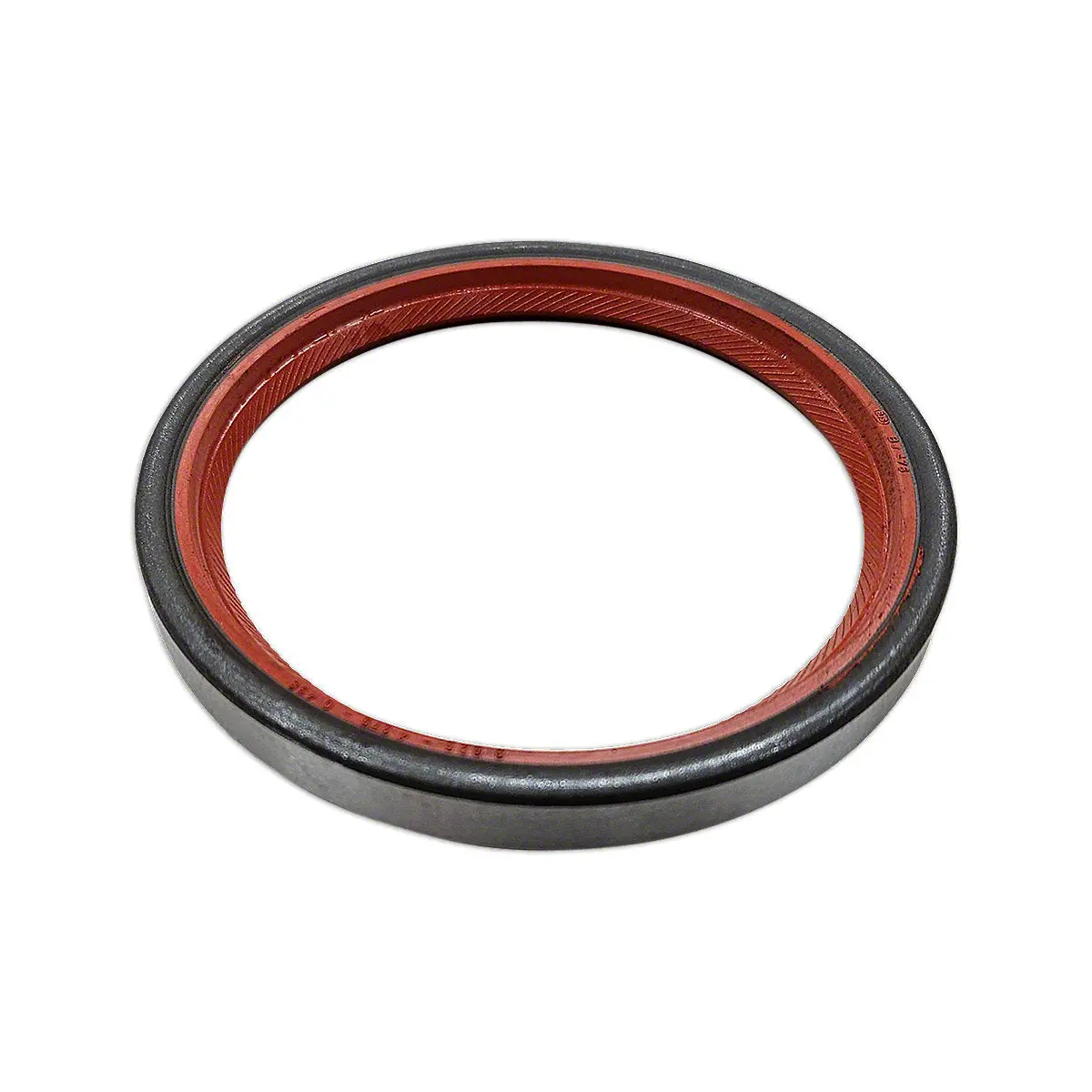 3072092R1 Rear Crankshaft Seal-Fits International Tractor 354 364 384 424 444 1